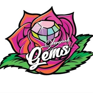 Meet your Posher, Glenwood